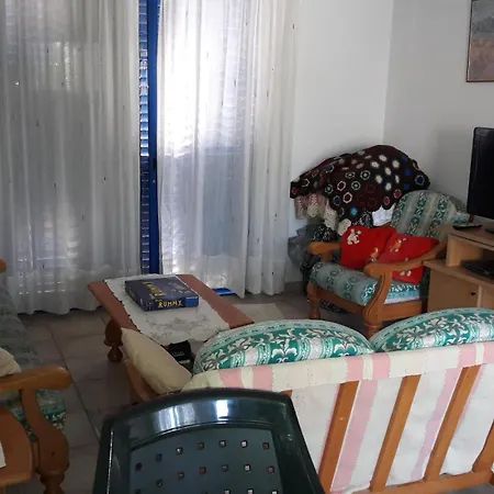 Rita Seaview * ペリヴォリア