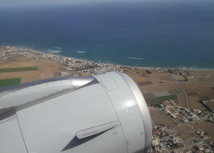 Rita Seaview * ペリヴォリア